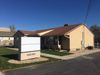 8029 S 700 E photo